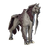 PharaohPredasite.png