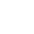 Teleport130xWhite