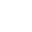 TheLost130xWhite