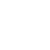 TheLost130xWhite