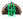 VirtuosNull64x.png