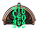 VirtuosNull64x.png