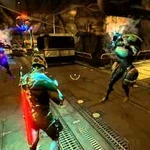 Excalibur Warframe Wiki Fandom Umbra has the sacrifice slots you on a personal level umbra is the proof of my evolution in warframe when i started as excalibur, honestly. excalibur warframe wiki fandom