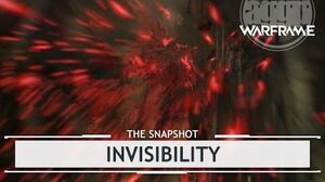 Warframe Loki's Indefinite Invisibility Build - 2 Forma thesnapshot