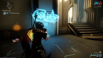 Glifos para usar en la segunda consola 3/4