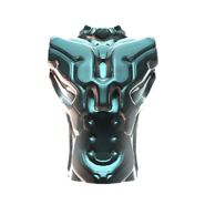 Vauban (55 KB) Vauban Chassis Blueprint 25x Cred