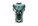 Chassis.png
