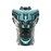 Chassis.png