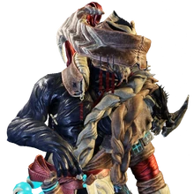 Excalibur Warframe Wiki Fandom August 7th, 2015 excalibur umbra prime is the founder exclusive warframe for the chinese build and serves as. excalibur warframe wiki fandom