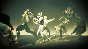 ExterminationSplash.png