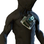KiTeerChestPlate.png