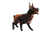 Kubrow Chesa