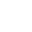Paralysis130xWhite