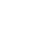 Paralysis130xWhite