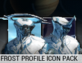 ProfileIconPackFrost.png