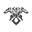 Reservoirs130xDark.png