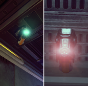 Security camera.png