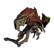 SepticCryptilex.png