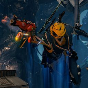 Shrapnel Rounds Warframe Wiki Fandom
