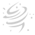 TormentadeArena(S).png
