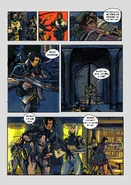 Warframe1999pg18.png (1.28 MB)