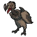 Глиф: Обычный Кондрок