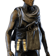 Комплект брони Скитальца Доступен по умолчанию