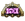 Пакс Удар вики.png