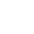 Airburst130xWhite