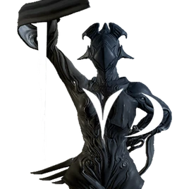 AnimationSetGarudaNoble