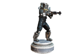 BobbleheadIndexRUNakoXol