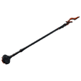  Broken Scepter