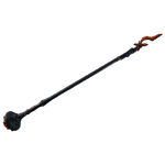 BrokenScepter