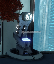 Ducatkiosk