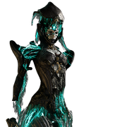 EidolonLotusSkin