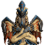 Inaros