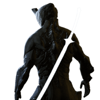 NikanaRightShoulderHolster.png (80 KB) Nikana Right Shoulder Holster (Nikanas)