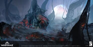 Concept Art