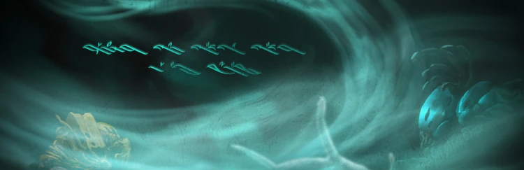 Warframe Devstream 90