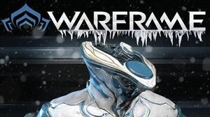 Warframe Frost (Revisited) 17