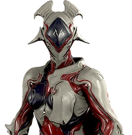 Гаруда вики