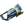 Детрон Догмат