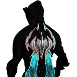 Сандана Митра вики