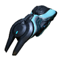 CertusBrace