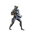 CosmicSpecter