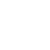 CrucibleBlast130xWhite
