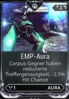 Emp-aura