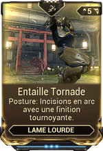 Entaille Tornade.png