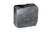Ferrita.png