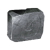 Ferrita